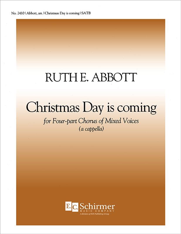 Christmas Day